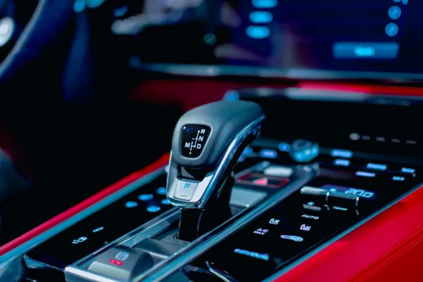 EasyBet Casino Android/iOS-app