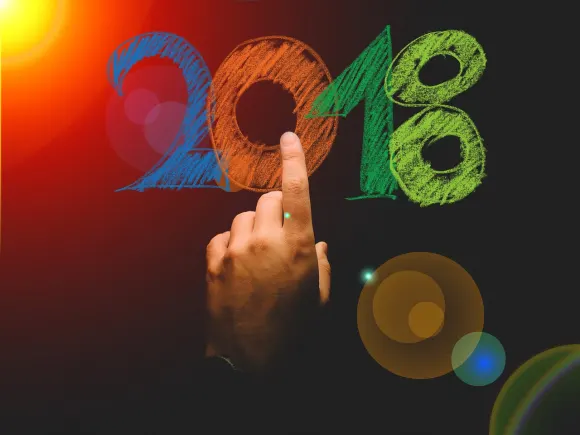 EasyBet Casino Kundeservice